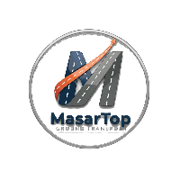 MASAR TOP
